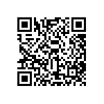 3120-F321-P7T1-W12LY4-4A QRCode