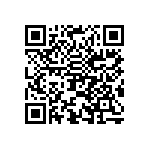 3120-F321-P7T1-W12XY4-16A QRCode