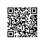 3120-F321-P7T1-W14DR3-10A QRCode