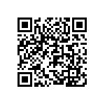 3120-F321-P7T1-W14DR3-2A QRCode