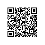 3120-F321-P7T1-W14FR4-2-5A QRCode