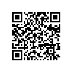 3120-F321-P7T1-W15D-10A QRCode