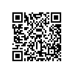 3120-F321-P7T1-W15DY3-5A QRCode