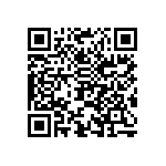 3120-F321-P7T1-W15LY4-10A QRCode