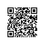 3120-F321-P7T1-W16DT4-16A QRCode