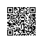 3120-F321-P7T1-W16HT4-15A QRCode