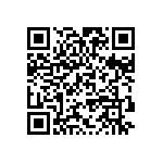 3120-F321-P7T1-W19DG4-15A QRCode