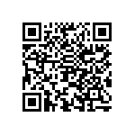 3120-F321-P7T1-W19DG4-16A QRCode