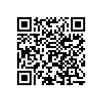 3120-F321-P7T1-W19LG4-3A QRCode