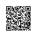 3120-F321-P7T1-W19LG4-5A QRCode