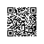 3120-F323-H7T1-W01D-8A QRCode