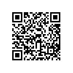 3120-F323-H7T1-W02F-15A QRCode