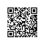 3120-F323-N7T1-W02L-20A QRCode