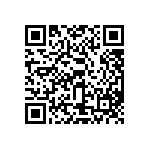 3120-F323-P7T1-W01D-12A QRCode