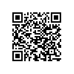 3120-F323-P7T1-W01L-12A QRCode