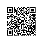 3120-F323-P7T1-W01L-1A QRCode