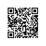 3120-F323-P7T1-W01L-2A QRCode