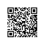 3120-F323-P7T1-W02H-15A QRCode