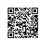 3120-F323-P7T1-W02Q-15A QRCode