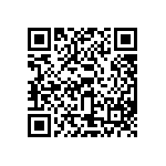 3120-F323-P7T1-W04D-20A QRCode