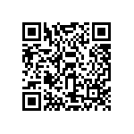 3120-F323-P7T1-W12DY3-0-5A QRCode