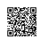 3120-F323-P7T1-W12DY4-15A QRCode