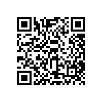 3120-F323-P7T1-W12FY4-1A QRCode