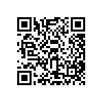 3120-F323-P7T1-W12HY4-1A QRCode