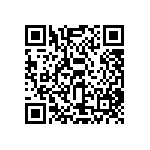 3120-F323-P7T1-W12HY4-8A QRCode