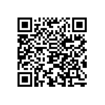 3120-F323-P7T1-W12LG4-20A QRCode