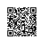 3120-F323-P7T1-W12LY3-5A QRCode