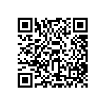 3120-F323-P7T1-W12SY3-3A QRCode
