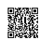 3120-F323-P7T1-W14DR4-15A QRCode