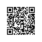 3120-F323-P7T1-W14FR2-15A QRCode