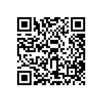 3120-F323-P7T1-W14FR3-2A QRCode