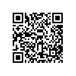 3120-F323-P7T1-W14FR3-6A QRCode