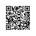 3120-F323-P7T1-W15FY4-6A QRCode