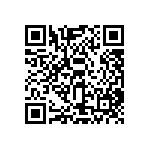 3120-F323-P7T1-W15FY4-8A QRCode