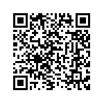 3120-F323-P7T1-W19D-X3120-M2P7M-120V-20A QRCode