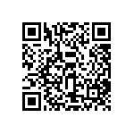 3120-F323-P7T1-W19DG4-8A QRCode