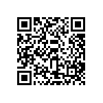 3120-F323-P7T1-W19FG2-15A QRCode