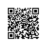 3120-F323-P7T1-W19LB1-16A QRCode