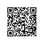 3120-F323-P7T1-W19LG3-20A QRCode