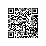 3120-F324-H7T1-W01D-16A QRCode