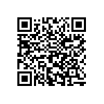 3120-F324-H7T1-W01D-X3120-U0203-16A QRCode