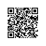 3120-F324-H7T1-W01Q-X3120-U0000M-3-5A QRCode