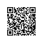 3120-F324-P7T1-W02D-5A QRCode