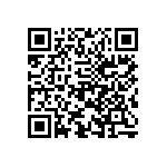 3120-F324-P7T1-W02Q-20A QRCode