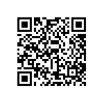 3120-F324-P7T1-W12LY4-10A QRCode