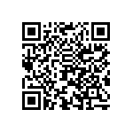 3120-F324-P7T1-W12LY4-20A QRCode